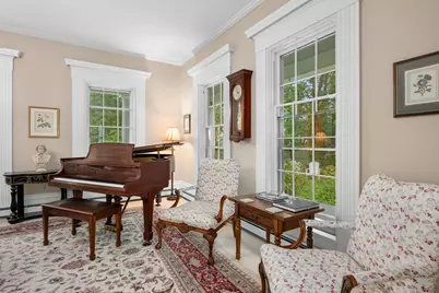 77 Main Street, Yarmouth, MA 02675 - Photo 11