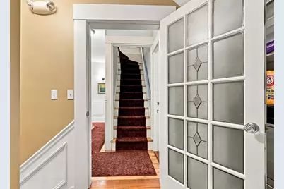 77 Main Street, Yarmouth, MA 02675 - Photo 35