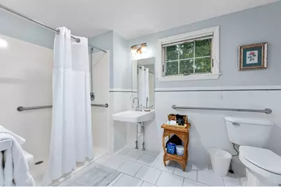 77 Main Street, Yarmouth, MA 02675 - Photo 51