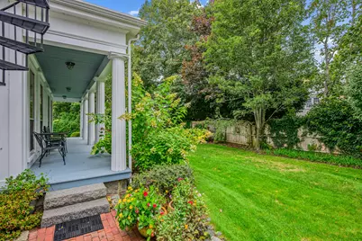 77 Main Street, Yarmouth, MA 02675 - Photo 81