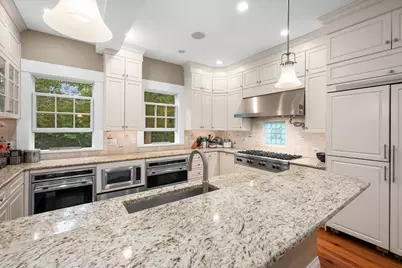 77 Main Street, Yarmouth, MA 02675 - Photo 19