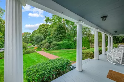 77 Main Street, Yarmouth, MA 02675 - Photo 5
