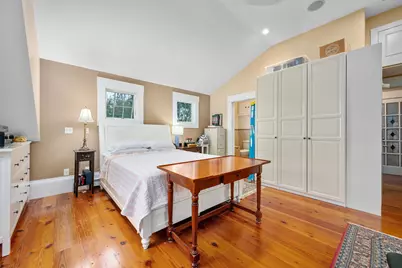 77 Main Street, Yarmouth, MA 02675 - Photo 37