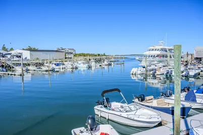 77 Main Street, Yarmouth, MA 02675 - Photo 93