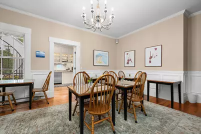 77 Main Street, Yarmouth, MA 02675 - Photo 15