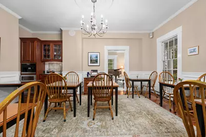 77 Main Street, Yarmouth, MA 02675 - Photo 13