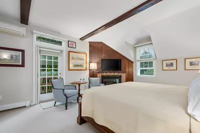77 Main Street, Yarmouth, MA 02675 - Photo 57