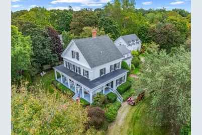 77 Main Street, Yarmouth, MA 02675 - Photo 3
