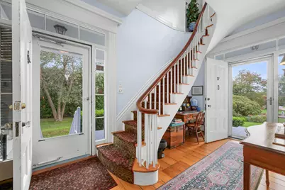 77 Main Street, Yarmouth, MA 02675 - Photo 21