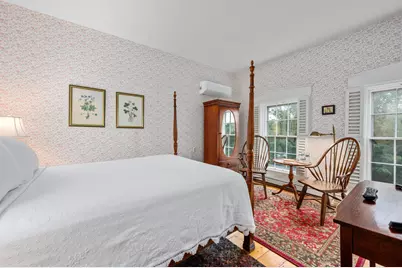 77 Main Street, Yarmouth, MA 02675 - Photo 29