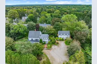 77 Main Street, Yarmouth, MA 02675 - Photo 71