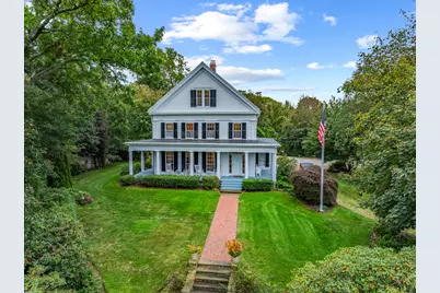 77 Main Street, Yarmouth, MA 02675 - Photo 69