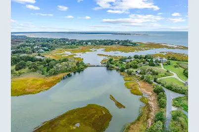 77 Main Street, Yarmouth, MA 02675 - Photo 73