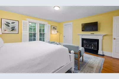 77 Main Street, Yarmouth, MA 02675 - Photo 43