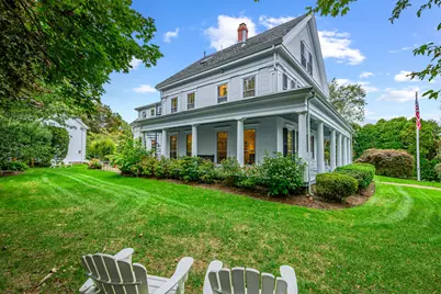 77 Main Street, Yarmouth, MA 02675 - Photo 83