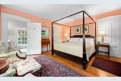 77 Main Street, Yarmouth, MA 02675 - Photo 25