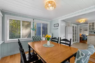 142 Winslow Gray Rd, Yarmouth, MA 02673 - Photo 3