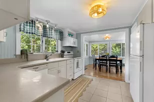 142 Winslow Gray Rd, Yarmouth, MA 02673 - Photo 7