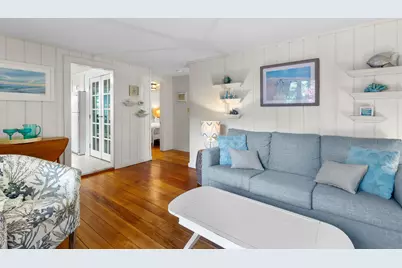 142 Winslow Gray Road, Yarmouth, MA 02673 - Photo 11