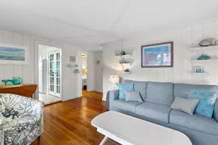 142 Winslow Gray Rd, Yarmouth, MA 02673 - Photo 11