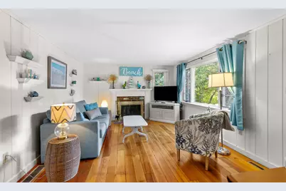 142 Winslow Gray Road, Yarmouth, MA 02673 - Photo 9