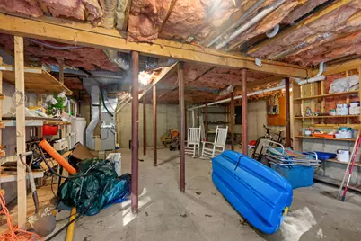 142 Winslow Gray Road, Yarmouth, MA 02673 - Photo 25