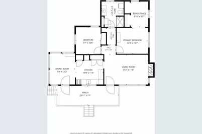 142 Winslow Gray Road, Yarmouth, MA 02673 - Photo 5