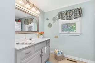 142 Winslow Gray Rd, Yarmouth, MA 02673 - Photo 15