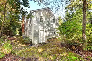142 Winslow Gray Rd, Yarmouth, MA 02673 - Photo 23