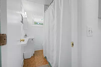 102 Old Wharf Road, Dennis, MA 02638 - Photo 27
