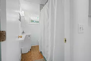102 Old Wharf Rd, Dennis, MA 02638 - Photo 27