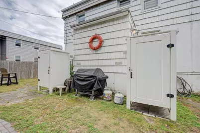 102 Old Wharf Road, Dennis, MA 02638 - Photo 51