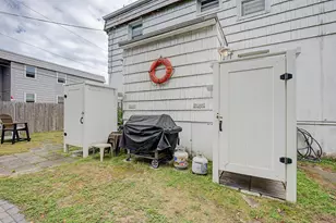 102 Old Wharf Rd, Dennis, MA 02638 - Photo 51