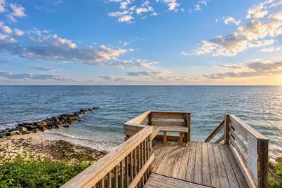 102 Old Wharf Road, Dennis, MA 02638 - Photo 3