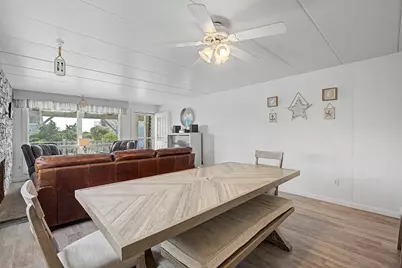 102 Old Wharf Road, Dennis, MA 02638 - Photo 9