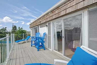 102 Old Wharf Road, Dennis, MA 02638 - Photo 39