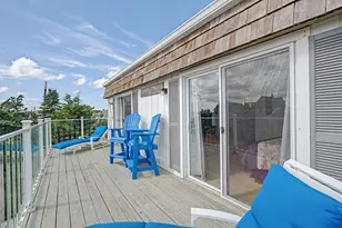 102 Old Wharf Rd, Dennis, MA 02638 - Photo 39