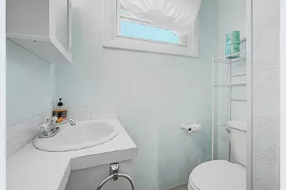 102 Old Wharf Road, Dennis, MA 02638 - Photo 29
