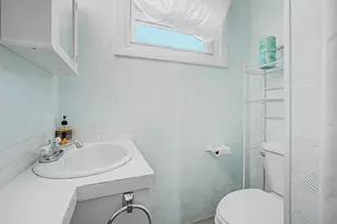 102 Old Wharf Rd, Dennis, MA 02638 - Photo 29