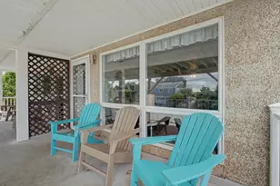 102 Old Wharf Rd, Dennis, MA 02638 - Photo 19