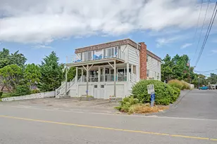 102 Old Wharf Rd, Dennis, MA 02638 - Photo 63