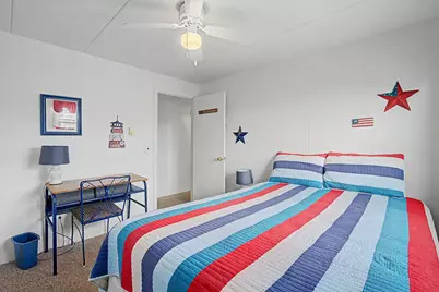 102 Old Wharf Road, Dennis, MA 02638 - Photo 35