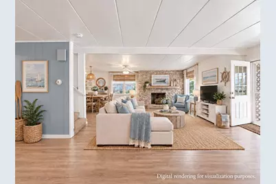 102 Old Wharf Road, Dennis, MA 02638 - Photo 11