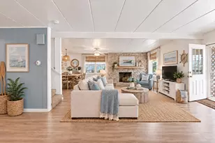 102 Old Wharf Rd, Dennis, MA 02638 - Photo 11