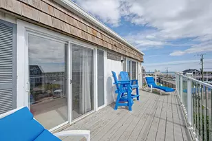 102 Old Wharf Rd, Dennis, MA 02638 - Photo 41