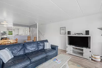 102 Old Wharf Road, Dennis, MA 02638 - Photo 13