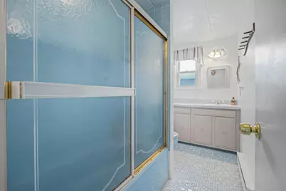 102 Old Wharf Road, Dennis, MA 02638 - Photo 31