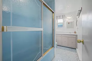 102 Old Wharf Rd, Dennis, MA 02638 - Photo 31