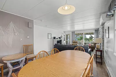 102 Old Wharf Road, Dennis, MA 02638 - Photo 15