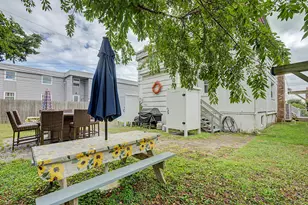 102 Old Wharf Rd, Dennis, MA 02638 - Photo 53